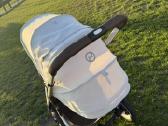 Cybex talos s lux sportinukas - nuotraukos Nr. 5