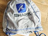 Shark s700 šalmas - nuotraukos Nr. 7
