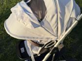 Cybex talos s lux sportinukas - nuotraukos Nr. 7