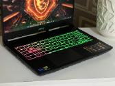 Parduodamas Msi Katana su Rtx 5070, I7-14hx, 1tb. - nuotraukos Nr. 3