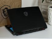 Parduodamas Msi Katana su Rtx 5070, I7-14hx, 1tb. - nuotraukos Nr. 7