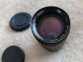 Zenit, M42, Helios. Jupiter - nuotraukos Nr. 21
