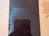 iPhone 17e