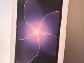 iPhone 17e - nuotraukos Nr. 3