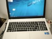 Asus x551m
