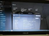 Asus x551m - nuotraukos Nr. 4