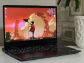 Parduodamas Ideapad su Rtx 3050ti, Ryzen 5, Ddr5. - nuotraukos Nr. 2