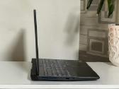 Parduodamas Ideapad su Rtx 3050ti, Ryzen 5, Ddr5. - nuotraukos Nr. 5