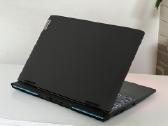 Parduodamas Ideapad su Rtx 3050ti, Ryzen 5, Ddr5. - nuotraukos Nr. 6
