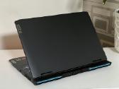 Parduodamas Ideapad su Rtx 3050ti, Ryzen 5, Ddr5. - nuotraukos Nr. 7