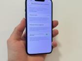 iPhone 14 128 - nuotraukos Nr. 2