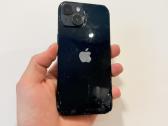iPhone 14 128 - nuotraukos Nr. 3