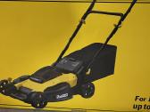Vejapjove Stanley Fatmax