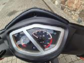 Parduodu motoroleri 125cc. - nuotraukos Nr. 3
