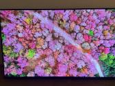 LG 49nano803 Nanocell Hdr Smart TV Youtube Netflix - nuotraukos Nr. 2