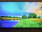 LG 49nano803 Nanocell Hdr Smart TV Youtube Netflix - nuotraukos Nr. 3