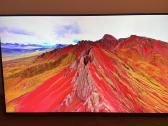 LG 49nano803 Nanocell Hdr Smart TV Youtube Netflix - nuotraukos Nr. 7