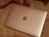 MacBook Air 13 M1 / 16gb / 512gb