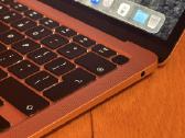 MacBook Air 13 M1 / 16gb / 512gb - nuotraukos Nr. 3