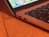 MacBook Air 13 M1 / 16gb / 512gb - nuotraukos Nr. 4