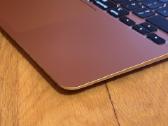 MacBook Air 13 M1 / 16gb / 512gb - nuotraukos Nr. 5