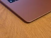 MacBook Air 13 M1 / 16gb / 512gb - nuotraukos Nr. 6