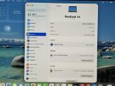 MacBook Air 13 M1 / 16gb / 512gb - nuotraukos Nr. 7