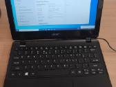 Acer B115