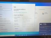 Acer B115 - nuotraukos Nr. 2