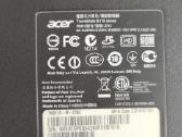 Acer B115 - nuotraukos Nr. 4