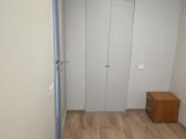 Išnuomojamas butas Jurbarke - nuotraukos Nr. 5
