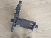 Teleskopas Levenhuk Skyline Base 80t 80/500 - nuotraukos Nr. 4