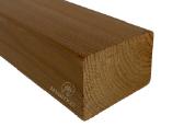 Termomedienos dailylentė tašelis 32mm iki 1.5m - nuotraukos Nr. 16