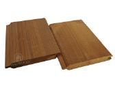 Termomedienos dailylentė tašelis 32mm iki 1.5m - nuotraukos Nr. 19