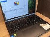 Asus Vivobook 16x (K3605) 16" Rtx 4060 Max-q 8gb