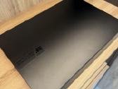 Asus Vivobook 16x (K3605) 16" Rtx 4060 Max-q 8gb - nuotraukos Nr. 3