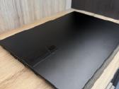 Asus Vivobook 16x (K3605) 16" Rtx 4060 Max-q 8gb - nuotraukos Nr. 4