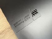 Asus Vivobook 16x (K3605) 16" Rtx 4060 Max-q 8gb - nuotraukos Nr. 5