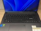 Asus Vivobook 16x (K3605) 16" Rtx 4060 Max-q 8gb - nuotraukos Nr. 6