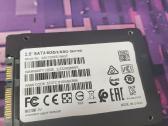 Adata su750 256gb SSD - nuotraukos Nr. 2