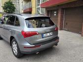 Parduodu Audi Q5 - nuotraukos Nr. 3
