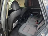 Parduodu Audi Q5 - nuotraukos Nr. 6