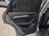 Parduodu Audi Q5 - nuotraukos Nr. 7