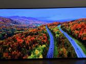 Sony Kd-65a89 4k 120hz Oled Bravia Hdr Android TV - nuotraukos Nr. 2