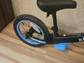 Smart trike xtend balansinis dviratis - dviratis - nuotraukos Nr. 5