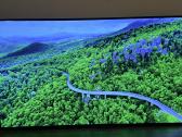 Sony Kd-65a89 4k 120hz Oled Bravia Hdr Android TV