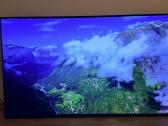 Sony Kd-65a89 4k 120hz Oled Bravia Hdr Android TV - nuotraukos Nr. 3