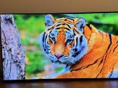 Sony Kd-65a89 4k 120hz Oled Bravia Hdr Android TV - nuotraukos Nr. 4