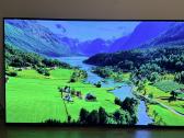 Sony Kd-65a89 4k 120hz Oled Bravia Hdr Android TV - nuotraukos Nr. 5