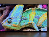 Sony Kd-65a89 4k 120hz Oled Bravia Hdr Android TV - nuotraukos Nr. 6